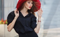 俄罗斯妈妈在完整有限中字